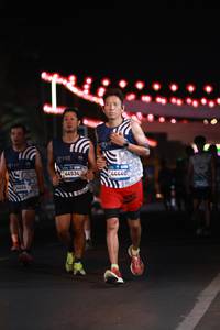 BIB: 9577, 44534, 44440
                            <button type="button" onclick="openModal(23193825)" class="btn btn-primary btn-sm float-right btn-popup" data-toggle="modal" data-target=".modal-high-quality">
                        <i class="fas fa-shopping-cart"></i> Add to Cart
                    </button>
                                            <button type="button" onclick="isThisMe(23193825, true)" class="btn btn-success btn-sm float-right btn-popup btn-isme hidden" data-toggle="tooltip" data-placement="bottom" title="นี่คือรูปของคุณใช่ไหม คลิกที่นี่เพื่อเอาเข้าอัลบั้ม">
                        <i class="fas fa-plus"></i> Add to album
                    </button>
                    <button type="button" onclick="isThisMe(23193825, false)" class="btn btn-warning btn-sm float-right btn-popup btn-isnotme hidden">
                        <i class="fas fa-ban"></i> Remove from album
                    </button>